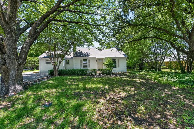 3726 Cypress Ave — East Side Acres