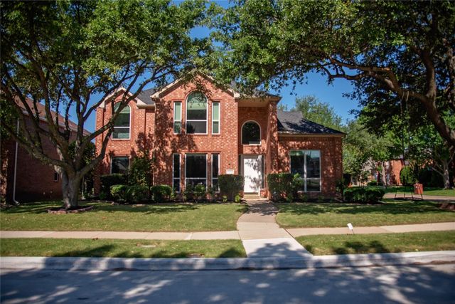 7113 Chandler Dr — Bradford Estates