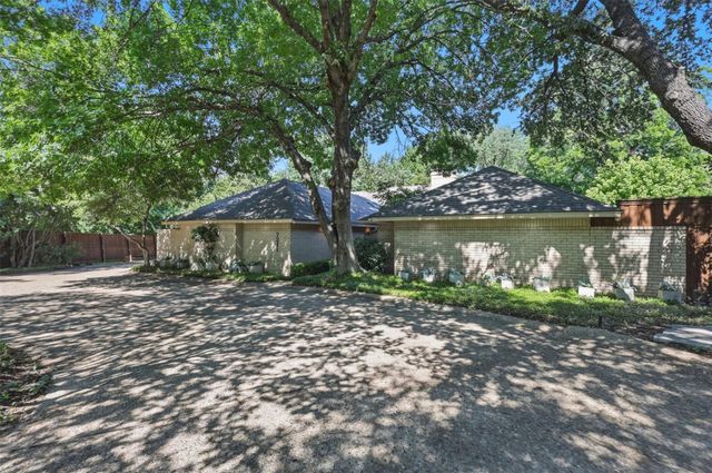 7211 Valley View Pl — Valley View Place