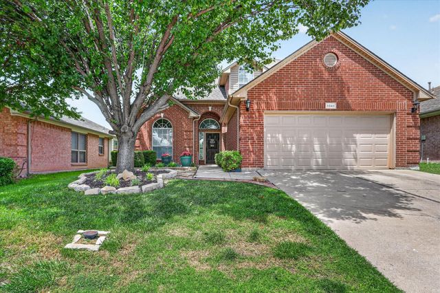 8849 Trace Ridge Pkwy — Trace Ridge Add