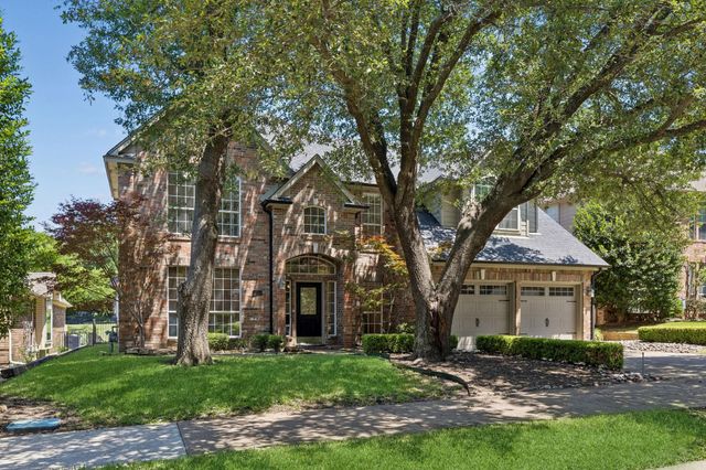 2925 Sunset Rdg — Sunset Ridge #2