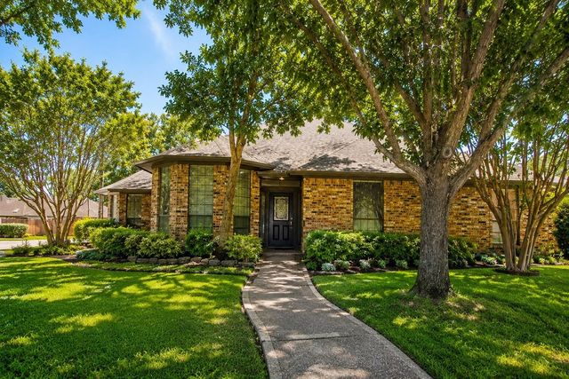4124 Firebrick Ln — Regency Park 1
