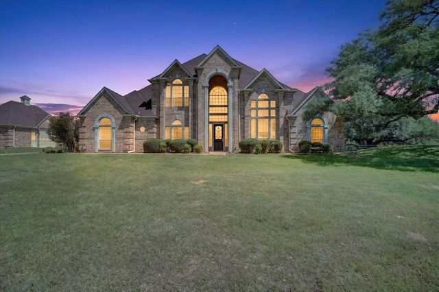 175 N Boyce Ln — Rollins Hills Estates