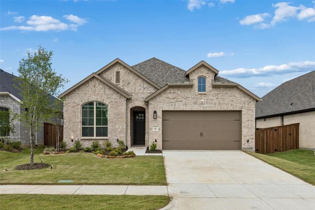 236 Bay Laurel Rd — Trinity Falls