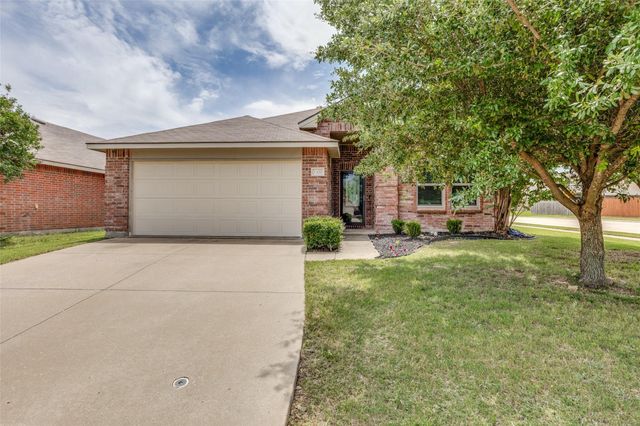 1300 Elkford Ln — Rivers Edge Ph 2