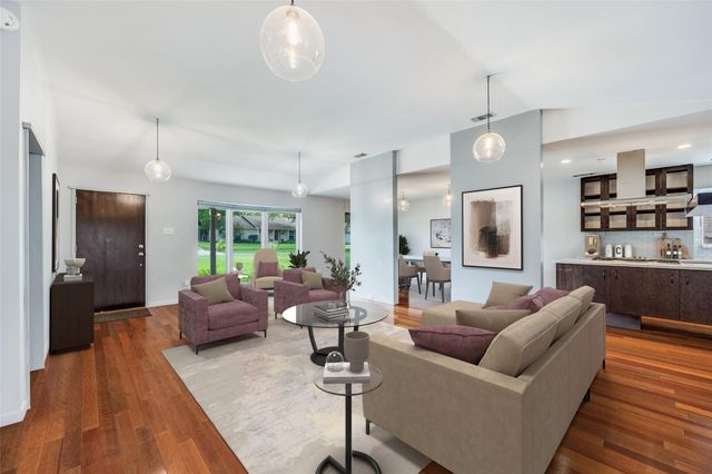 13443 Purple Sage Rd — Hillcrest Homes 02