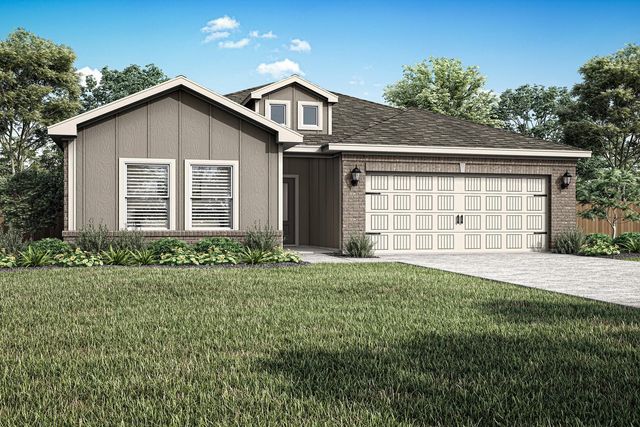 11141 Santana Dr — Vista West