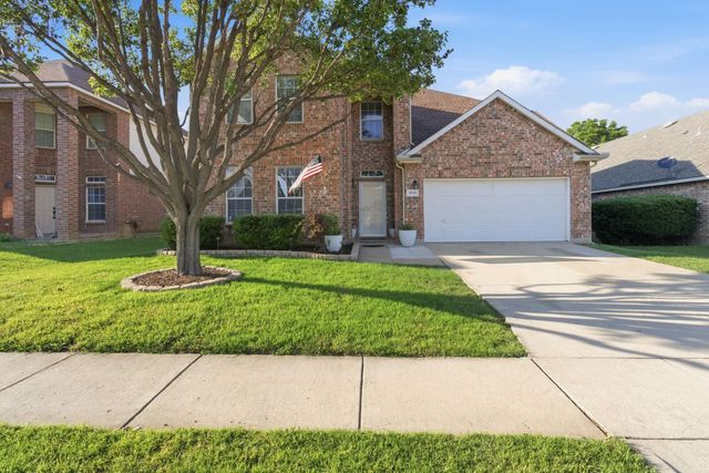 1941 Caddo Springs Dr — Harriet Creek Ranch Ph 1