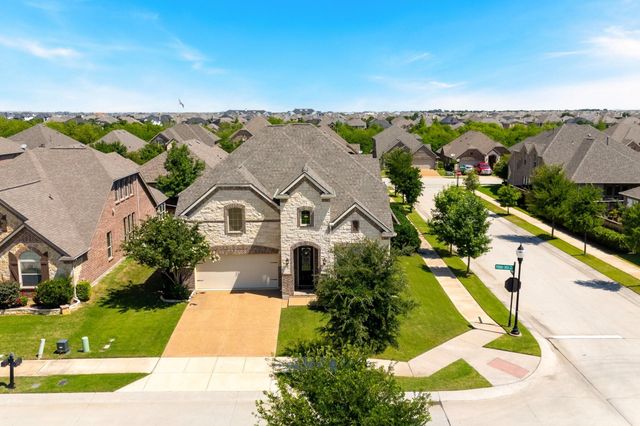 15933 Perdido Creek Trl — Artesia Ph 5a