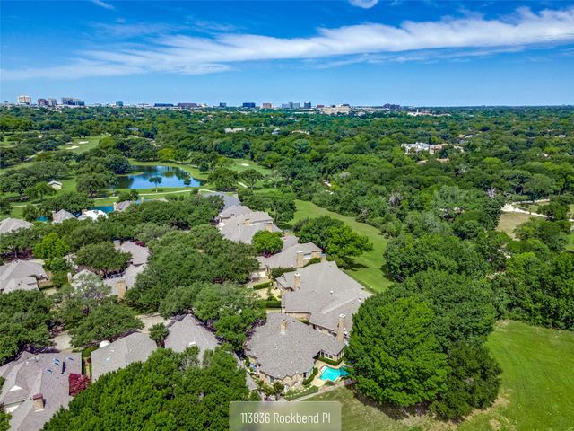 13836 Rockbend Pl — Creekside Place Add