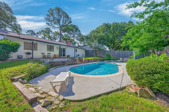 2510 Mintwood Pl — Lake Arl Highlands Add