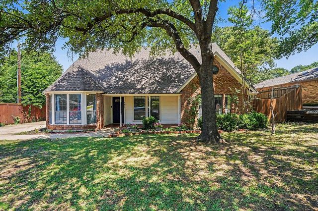 4917 Rockford Ct — Kee Brook Estates