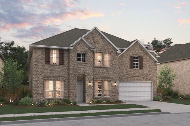11540 Jackloe St — Wellington