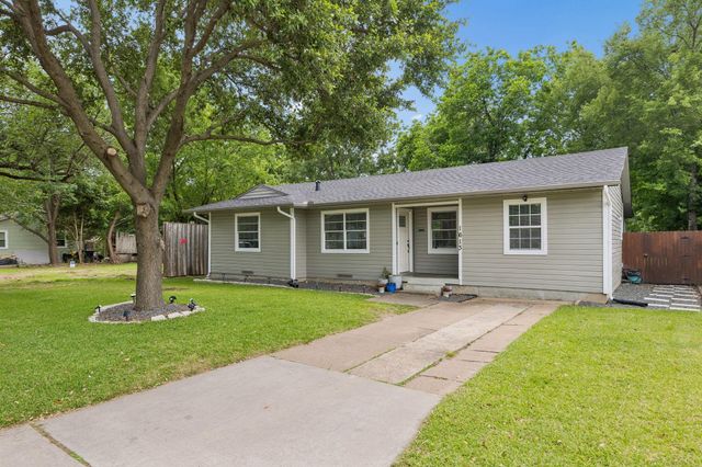 1613 Dale Pl — Westwood Park 02