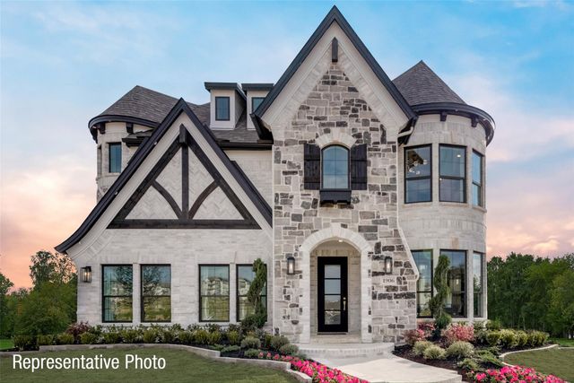 1911 Stamp Rd — Grand Braniff Park