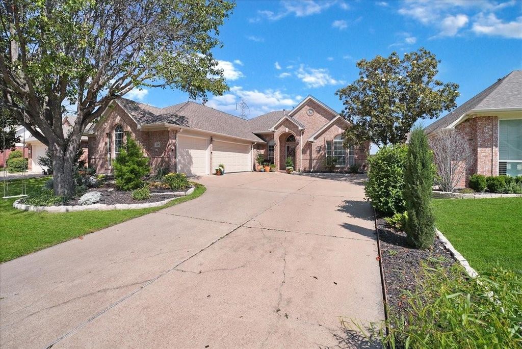 2219 Merritt Way, Arlington, TX 76018 - photo 3