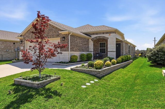 9317 Riverlight Rd — Trinity Falls Planning Unit 3 Ph 5c