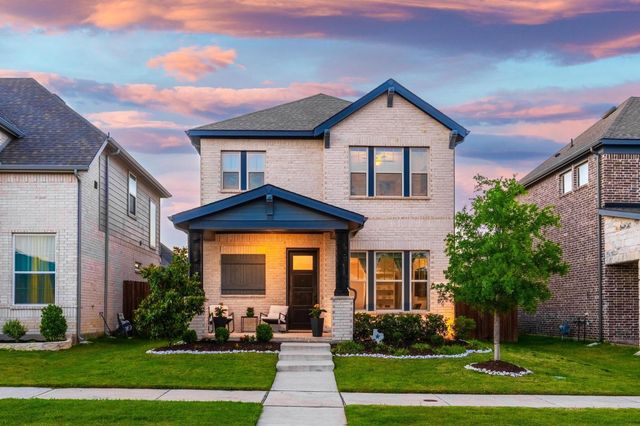 9341 Loggerhead Way — Lakes of River Trails East