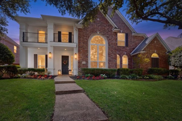 5616 Widgeon Way — Starwood Ph One Village 1