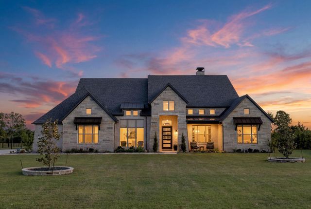 4184 Lake Shore Dr — Waterstone Estates Sec II