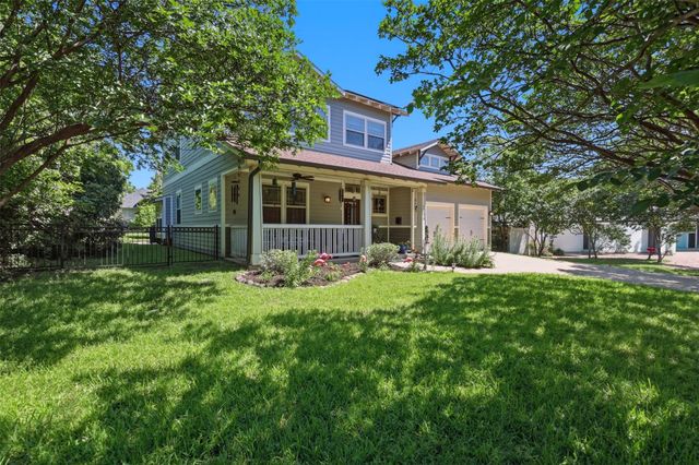 1204 Quisenberry St — Benge Add