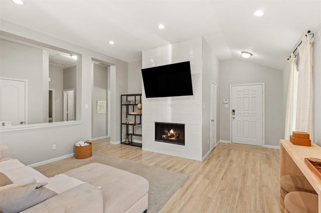 9101 Norwich Dr — Virginia Hills Add Ph One