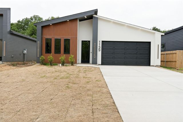 1139 Riverwood Rd — Stewardship Add