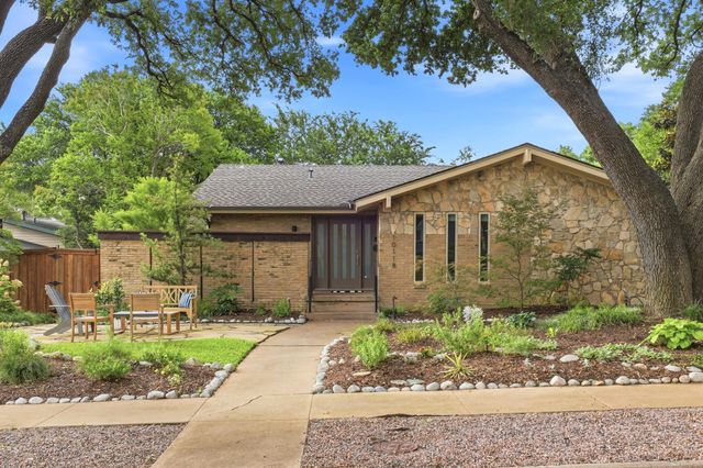 10118 Medlock Dr — Eastwood Estates 3