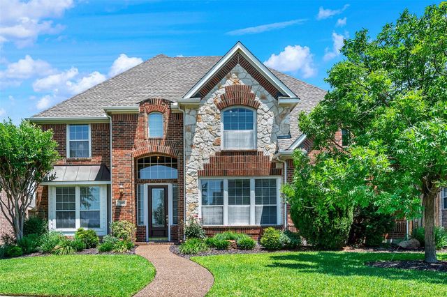 7105 TEAL CREST Dr — Kings Ridge Add