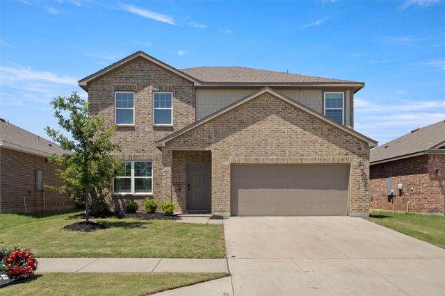 1508 Ancer Way — Willow Spgs Add