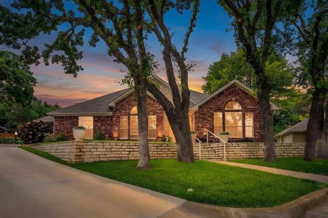 117 Countryside Ct — Country Brook Park Estates