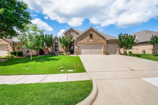 5012 White Spruce Dr — Heatherwood Ph One