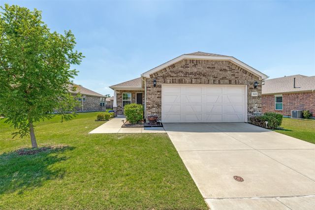 9209 Tranquil Trl — Trinity Falls Planning Unit 3 Ph 5a