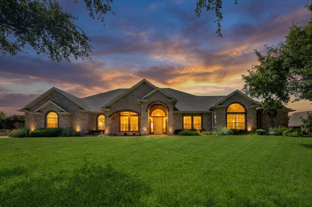 128 Rim Rock Rd — Deer Creek Ph Vii