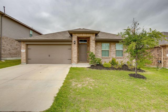 2313 Stallings Rd — Chapel Crk