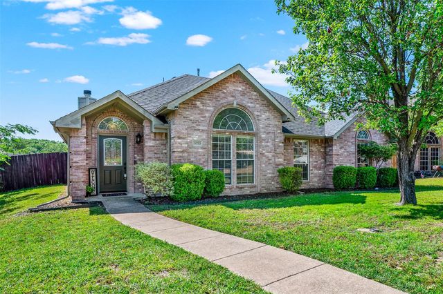 3070 Winecup Ln — Highland Meadows #1 Crw