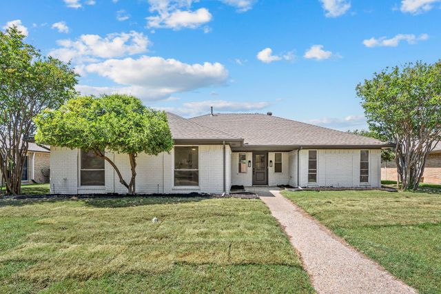 3421 Lynbrook Dr — Cloisters 7
