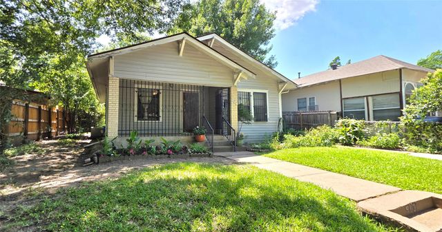 903 Cameron Ave — Mount Auburn
