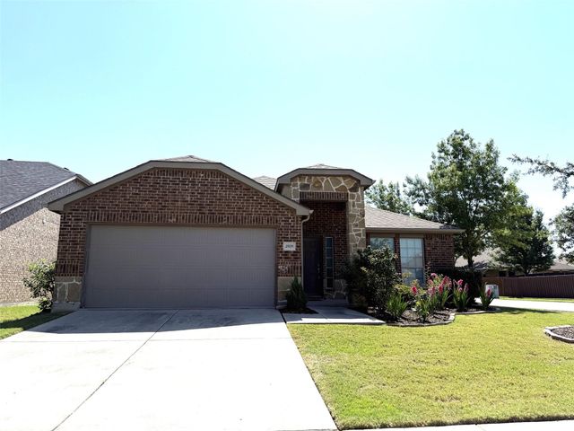 4809 Hidden Pond Dr — Hidden Cove Ph Three B