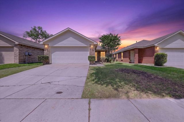8845 Valley River Dr — Valley Brook