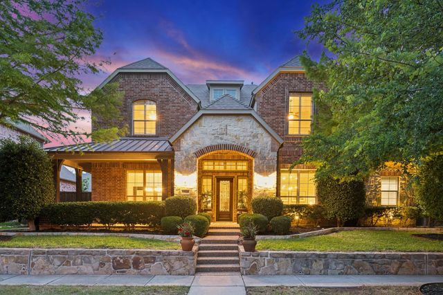 13444 Torrington Dr — Cypress Creek Ph 1