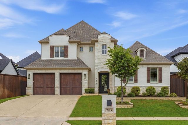 7613 Ira Dr — St Joseph Estates
