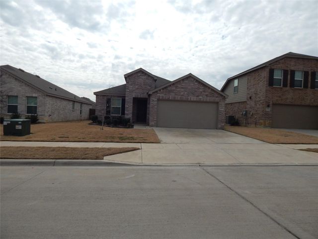 4633 Benham Dr — Kelley Tr
