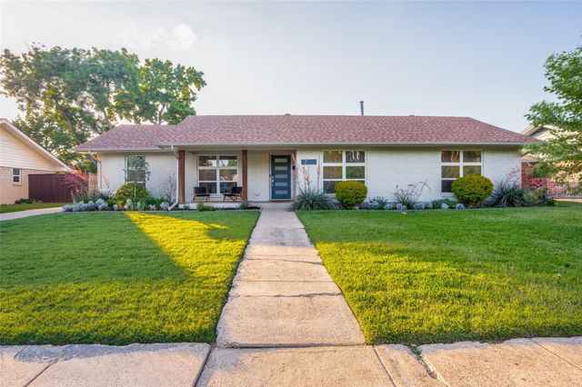 3137 Sombrero Dr — Kenilworth Estates