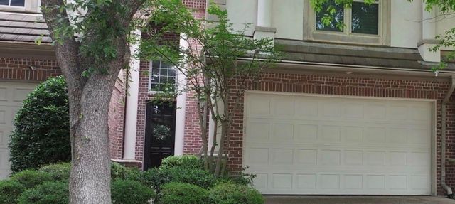 4222 Spyglass Hill Ln — Fairway Vista At Las Colinas Ph 01