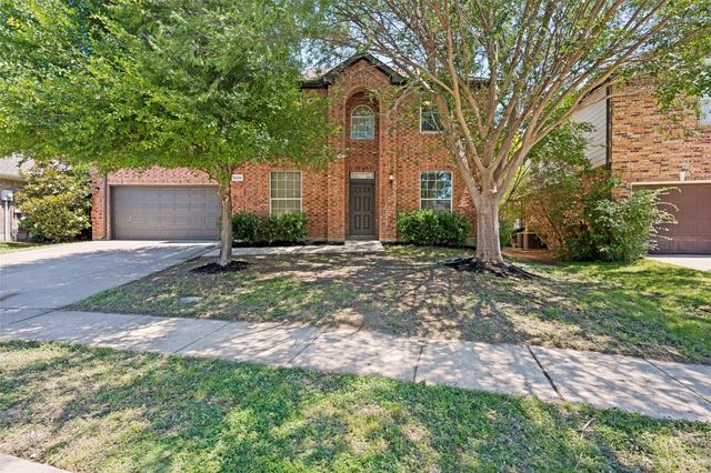 5205 Bay View Dr — Villages Of Woodland Spgs