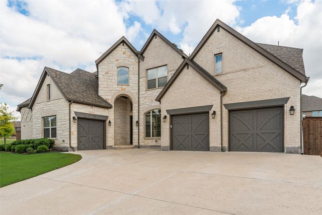 10687 Clarita Ln — Miramonte Ph 1b
