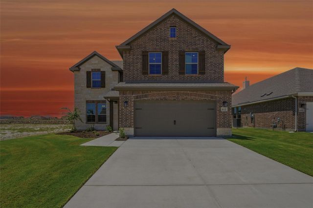 612 Sand Piper Ln — Cedar Ridge Estates