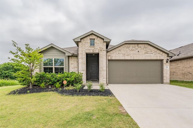 104 Piping Rock Dr — Watersbend South