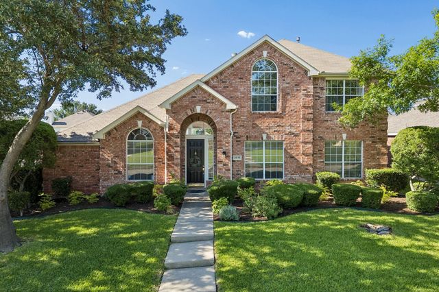 3516 Kimble Dr — Ridgeview Park Ph Two